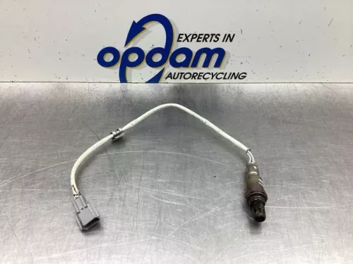 Lambda Sonde-7714888