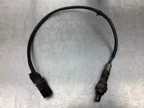 Lambda Sonde-7609895 (16936195)
