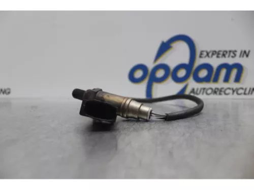 Lambda Sonde-7877352