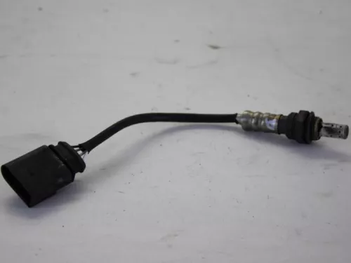 Lambda Sonde-7883417