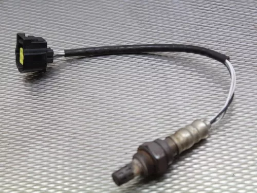 Lambda Sonde-7844520 (8195762)