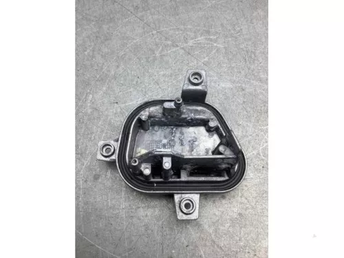 LED lamp-8079616 (19916476)