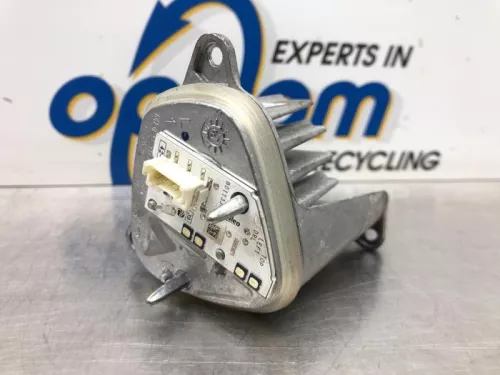 LED lamp-7765522 (17370714)