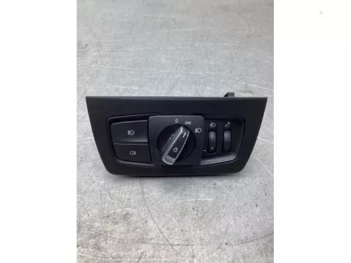 Licht Schakelaar-8122800 Licht Schakelaar-8122800