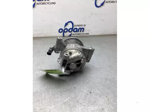 Aircopomp-8291803 (22393124)