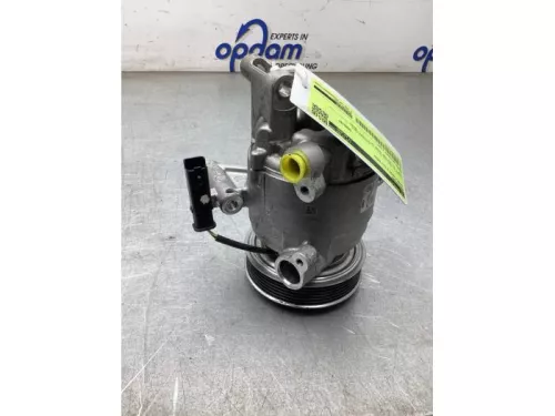 Aircopomp-8291803 (22393124)