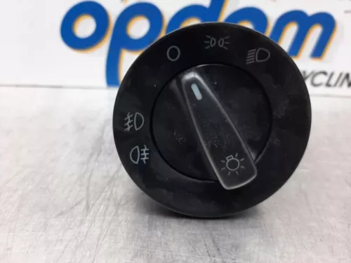 Licht Schakelaar-7544441