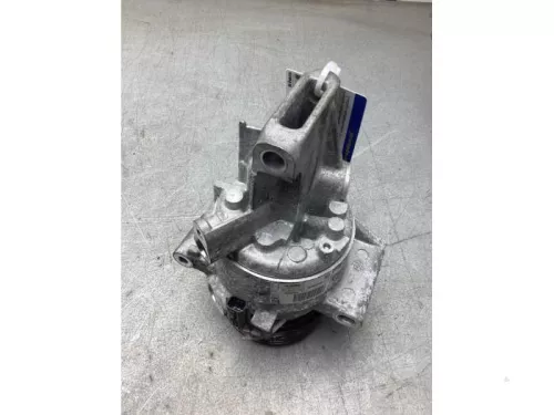 Nissan Aircopomp 926003541r h4d Nissan Aircopomp 926003541r h4d