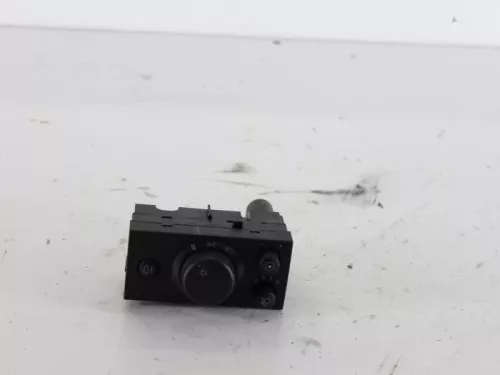 Licht Schakelaar-7888868