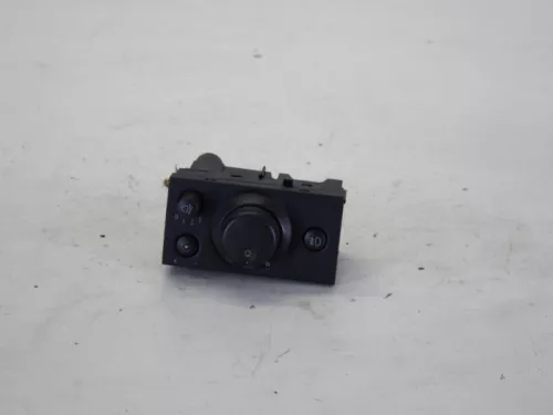 Licht Schakelaar-7885761