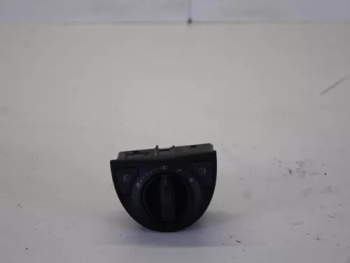 Licht Schakelaar-7884582