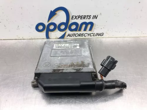LPG Module-8077826 (20222944)