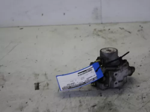 LPG Verdamper-7737619 (7905516)
