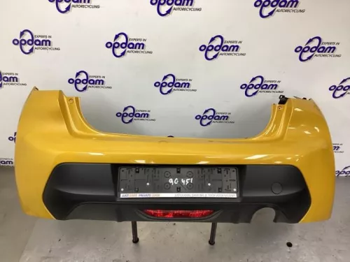 Achterbumper-8158960 (20292349)