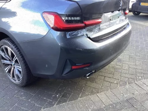 Achterbumper-7985276 (18052310)