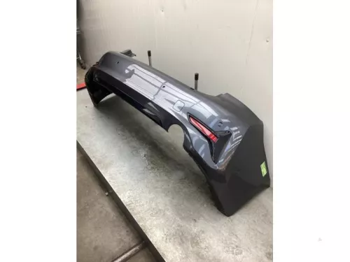 Achterbumper-7985276 (18052310)