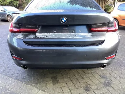 Achterbumper-7985276 (18052310)