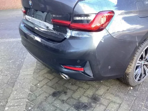 Achterbumper-7985276 (18052310)