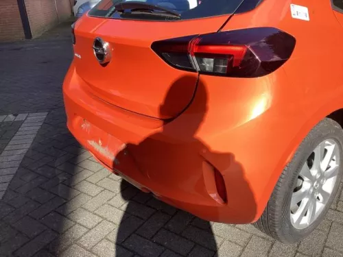 Achterbumper-8229344 (21413760)