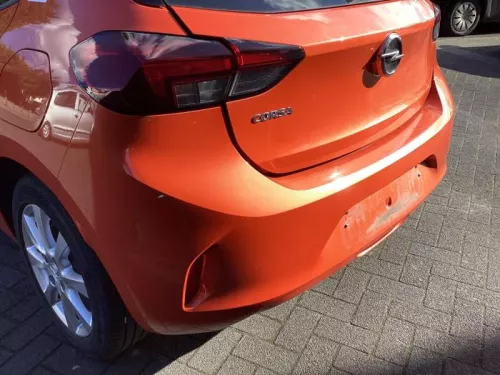Achterbumper-8229344 (21413760)
