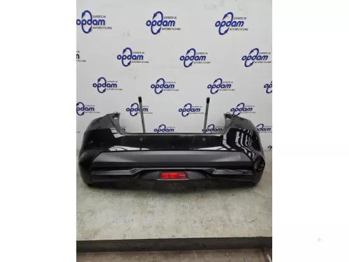Achterbumper-8195268 (22097634)