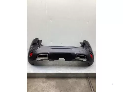 Achterbumper-7924297