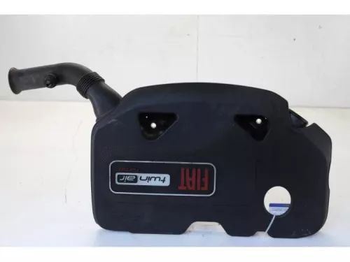 Luchtfilterhuis-7609928