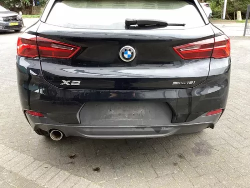 Achterbumper-8174124 (20484248)