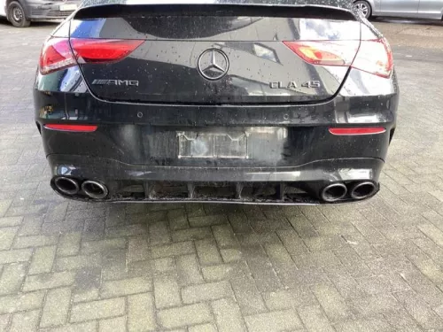 Achterbumper-8284590