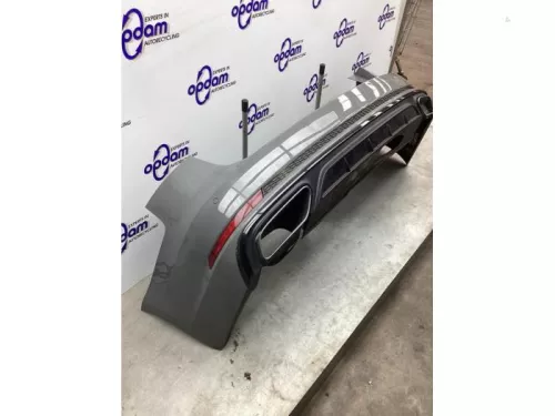 Achterbumper-8169928 (20441288)