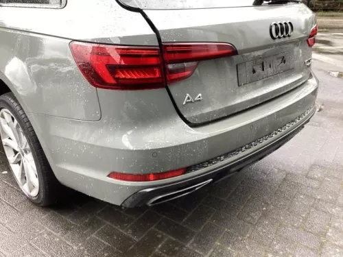 Achterbumper-8169928 (20441288)