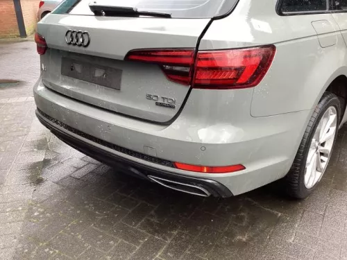 Achterbumper-8169928 (20441288)