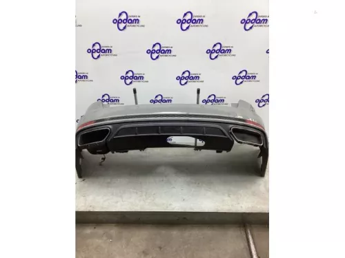 Achterbumper-8169928 (20441288)