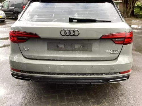 Achterbumper-8169928