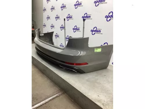 Achterbumper-8169928 (20441288)