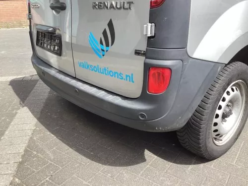 Achterbumper-7765068 (16931910)