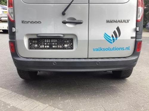 Achterbumper-7765068 (16931910)