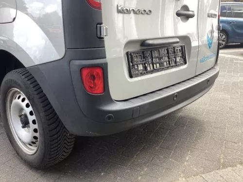Achterbumper-7765068 (16931910)