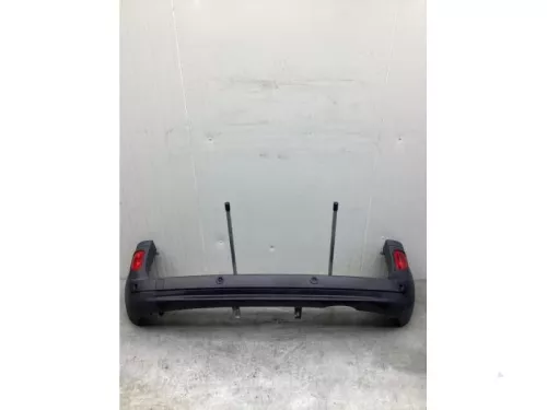 Achterbumper-7765068 (16931910)