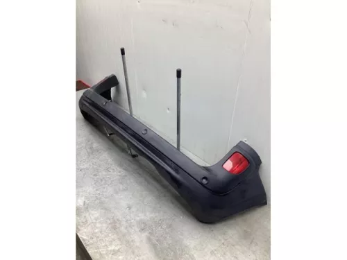 Achterbumper-7765068 (16931910)