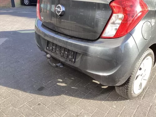 Achterbumper-8309447 (22431551)