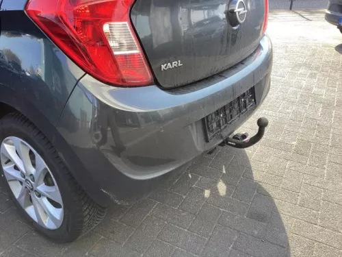 Achterbumper-8309447 (22431551)