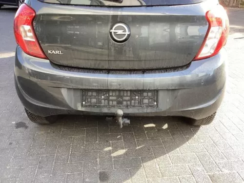 Achterbumper-8309447 (22431551)