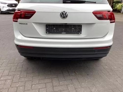 Achterbumper-8316524 (22554456)
