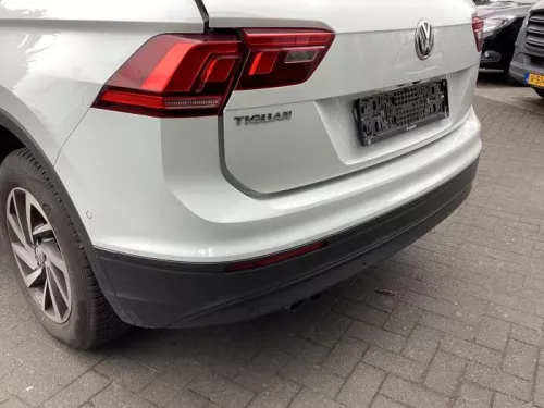 Achterbumper-8316524 (22554456)
