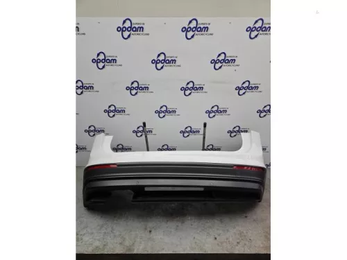 Achterbumper-8316524 (22554456)