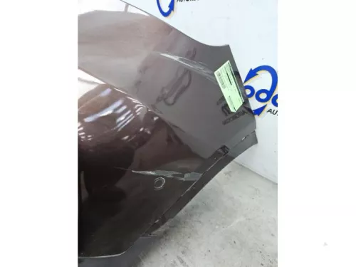 Achterbumper-8239140 (21339756)