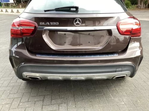 Achterbumper-8239140 (21339756)