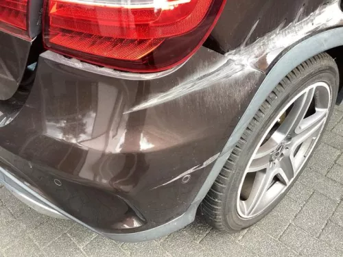 Achterbumper-8239140 (21339756)