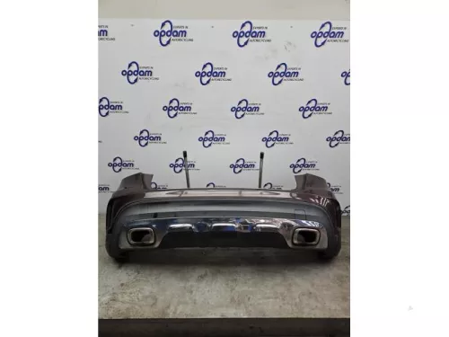 Achterbumper-8239140 (21339756)